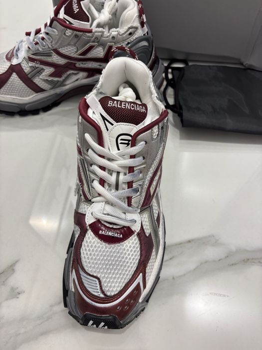 Balenciaga Runner visinii 44