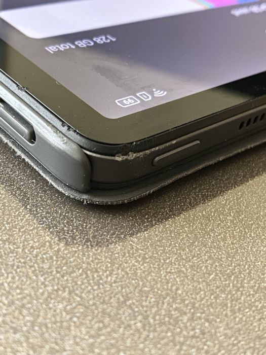 Lenovo Tab M11 128GB 4GB RAM