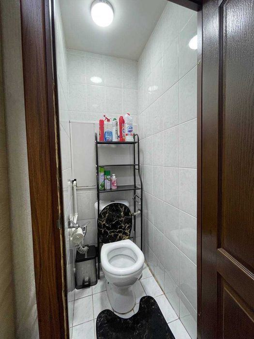 Ипотека Ттз-1 3/1/4 №171 Умида