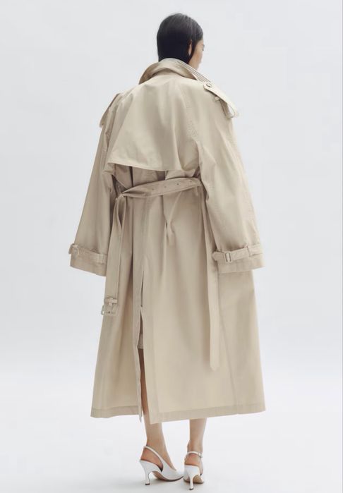 Stella Mccartney h&m