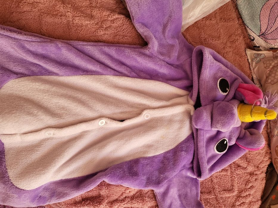 Продаётся кингуруми