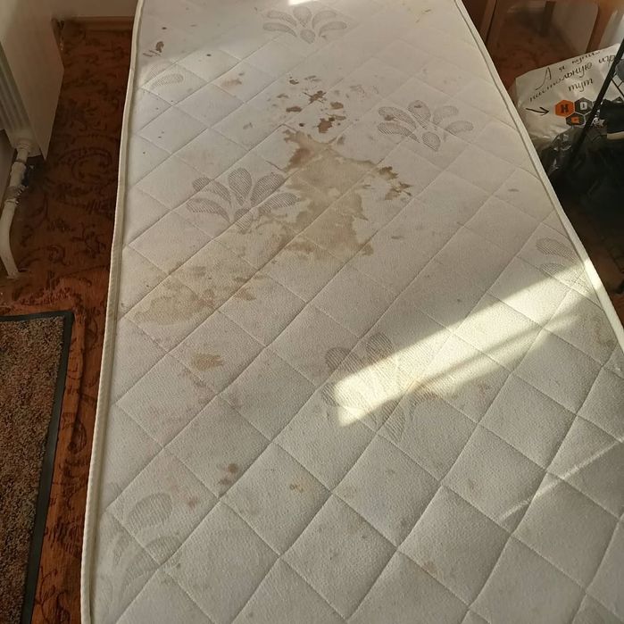 Химчистка Дивана Матраса Стулья Ковролана Недорого Профессионально