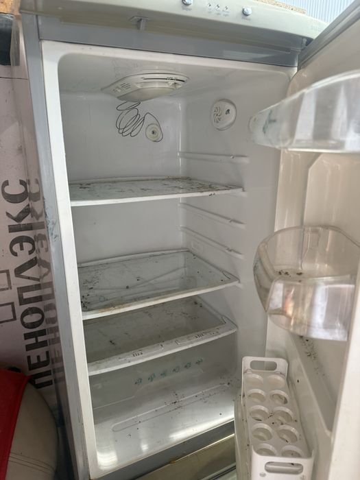 Продам холодильник SAMSUNG