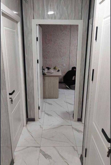 Аренда ПодОфис ориентир IT PARK 70м2
