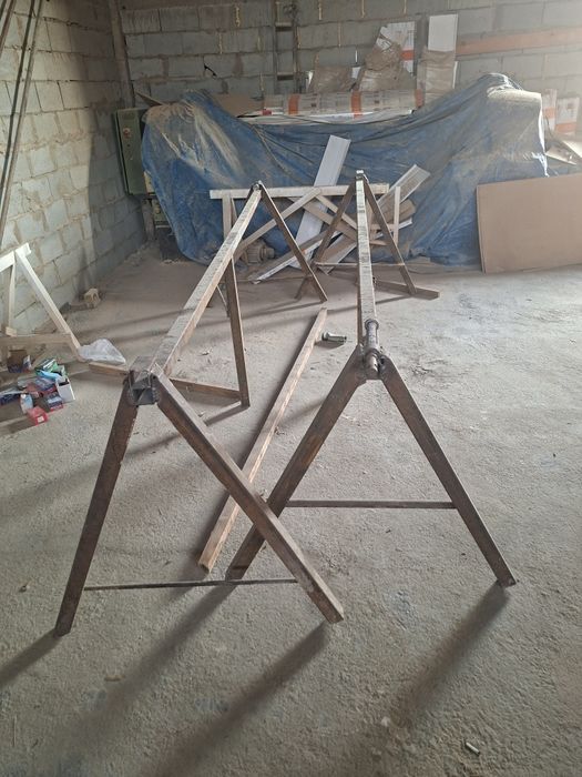 Столярный станки