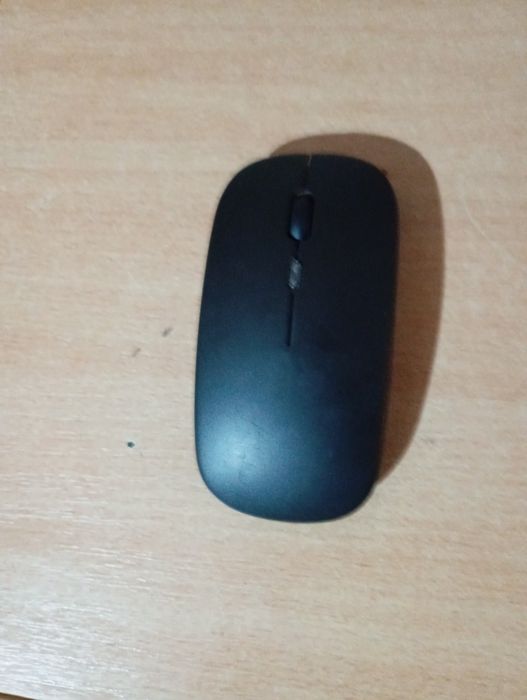 Продам клавиатуру для игр на телефоне и мышь