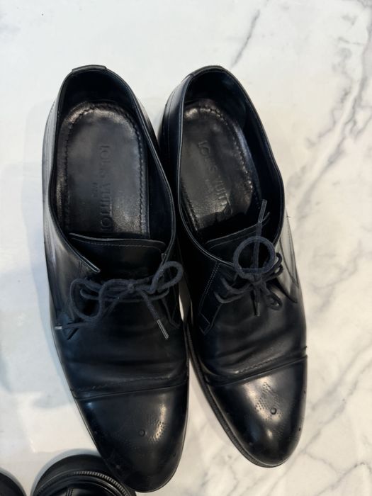 Louis vitton TODS  оригинал