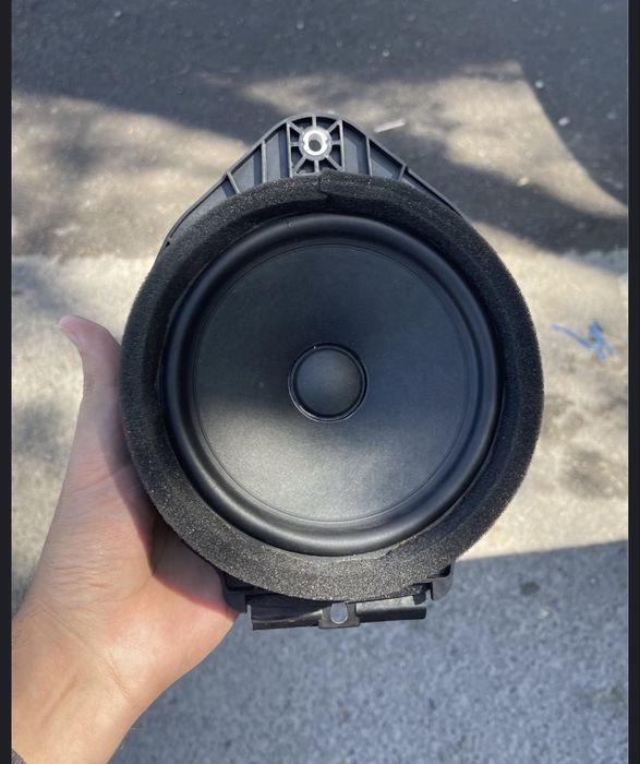 onix zavod kalonka yangi 1 oylik