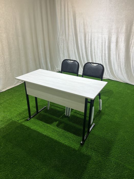 Parta va stullar yasab beramiz. Istalgan razmer va istalgan rangda