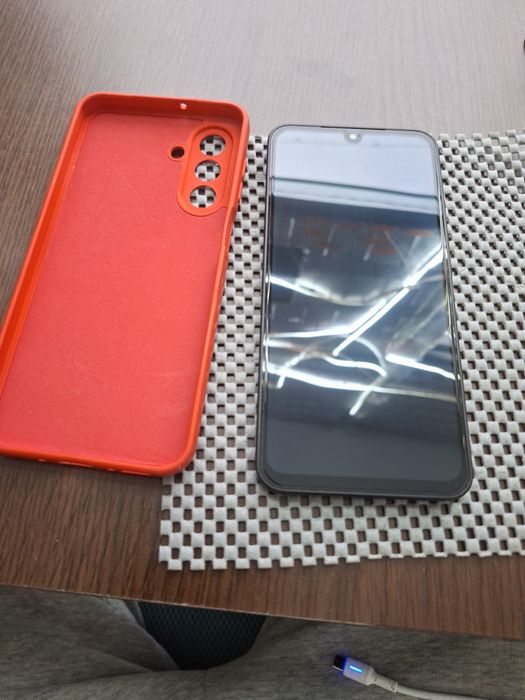 Samsung galaxy  A17 5G