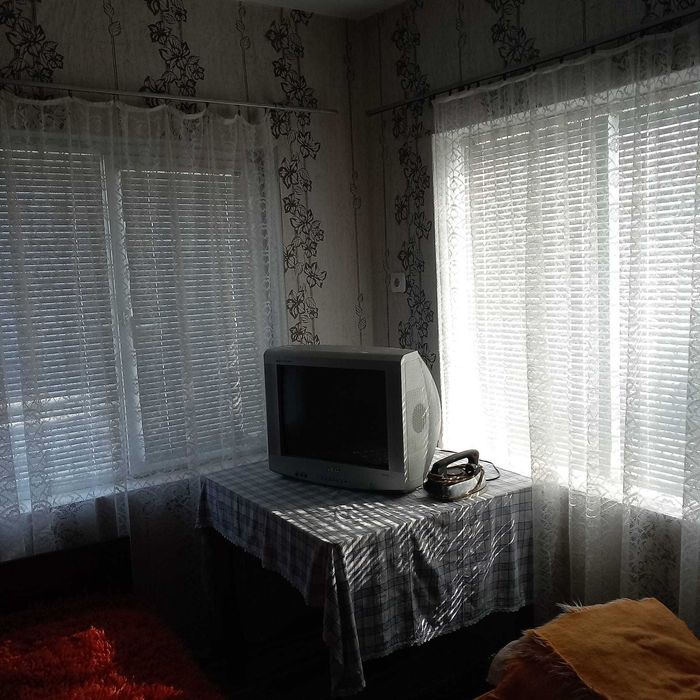 Продава се Къща в с. Нова Камена, Област Добрич - 115 кв.м за 167 €/кв.м - Снимка #9