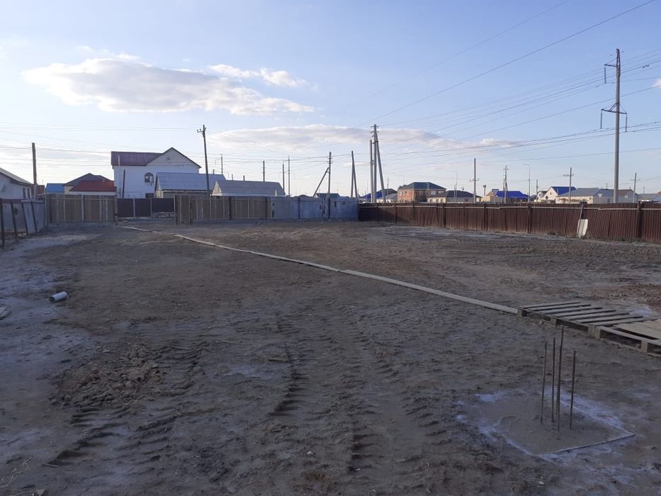 Срочно продам времянка