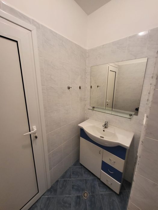 Продава се Тристаен апартамент в к.к. Слънчев бряг - 71 кв.м за 1198 €/кв.м - Снимка #7