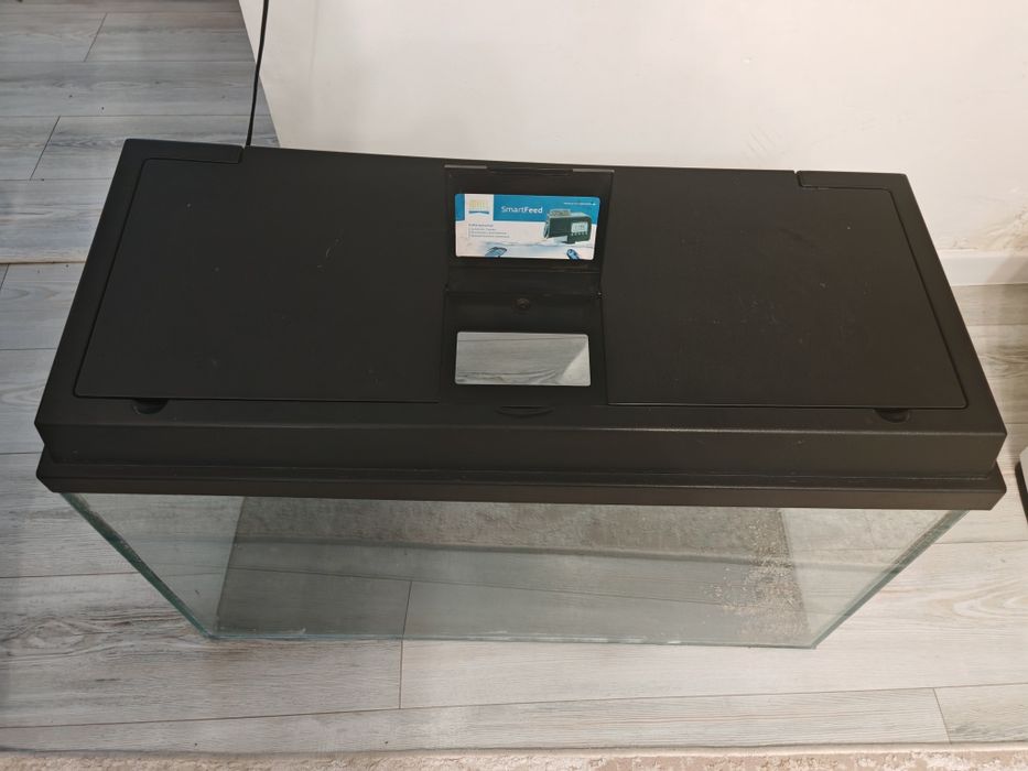 Acvariu 80x35x45