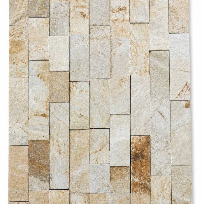 Piatră naturală decorativă pentru casă, terasă și grădină