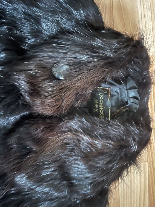 Продам нутри шубу р 46