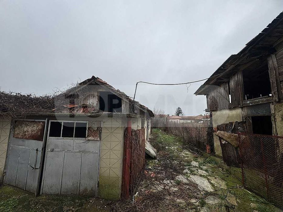 Продава се Къща в с. Пчелник, Област Варна - 146 кв.м за 497 €/кв.м - Снимка #14