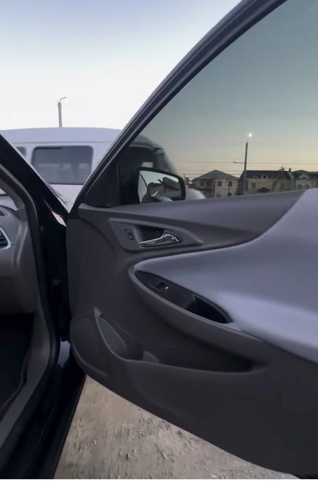 Малибу2 сотилади,