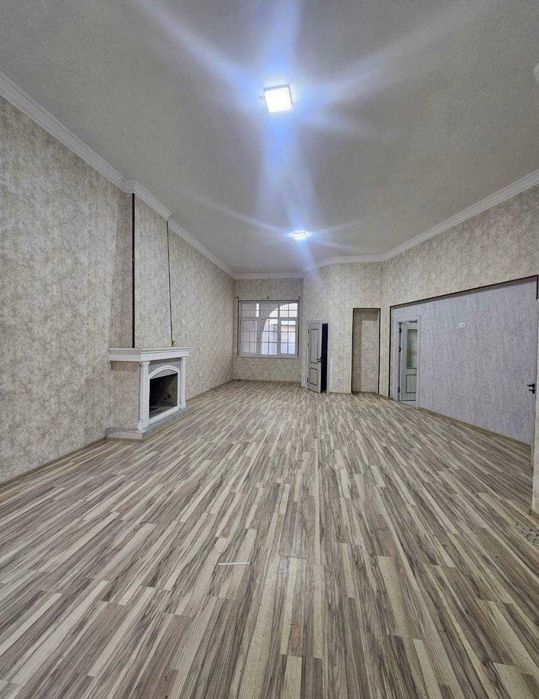 Первая Линия Ракат*под Офис/Хостел/Дом 3 сотки Фасад 10м Ровной формы