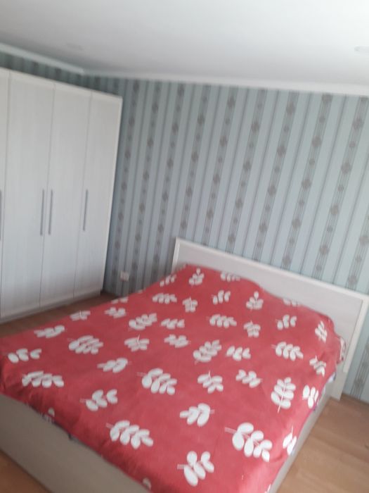 Продам коттедж в двух уровнях