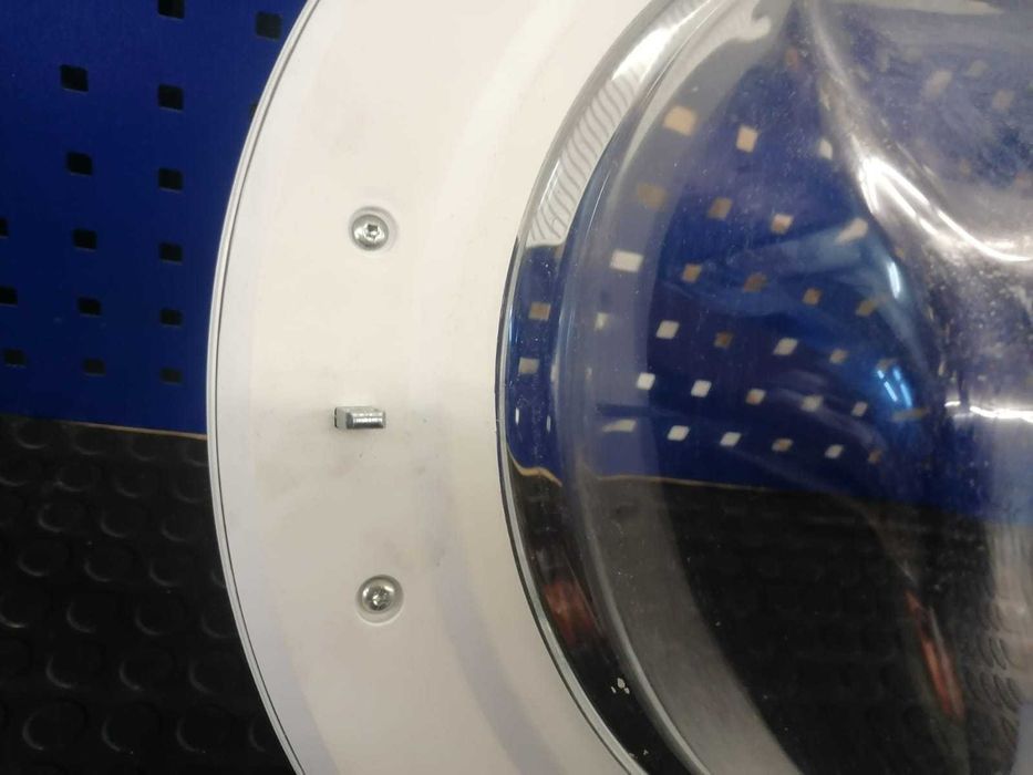 Hublou 48.5 cm masina de spalat Electrolux Flex Care / H2