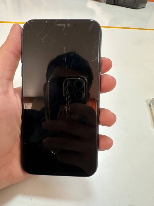 iphone 11 128 гб 75%