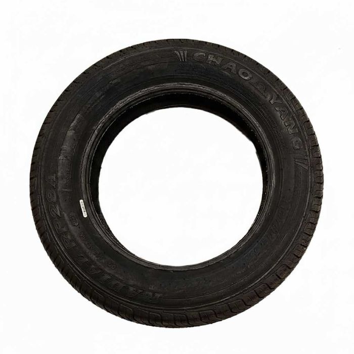 Cauciucuri 135/70/r12