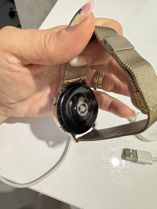 Huawei watch GT 3