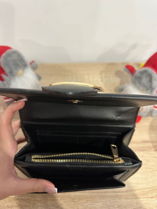 Geanta pentru femei Pinko