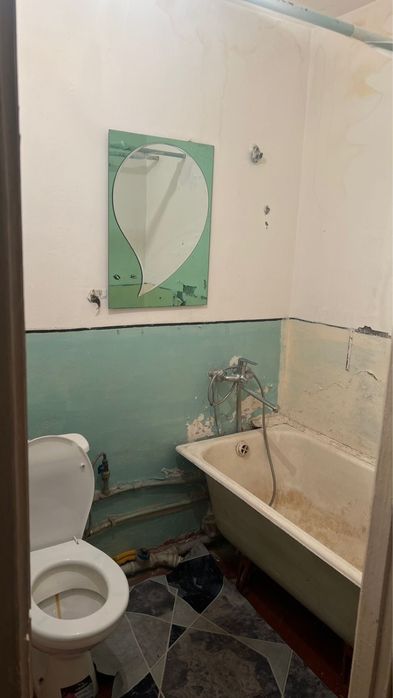 Сдам в аренду квартиру