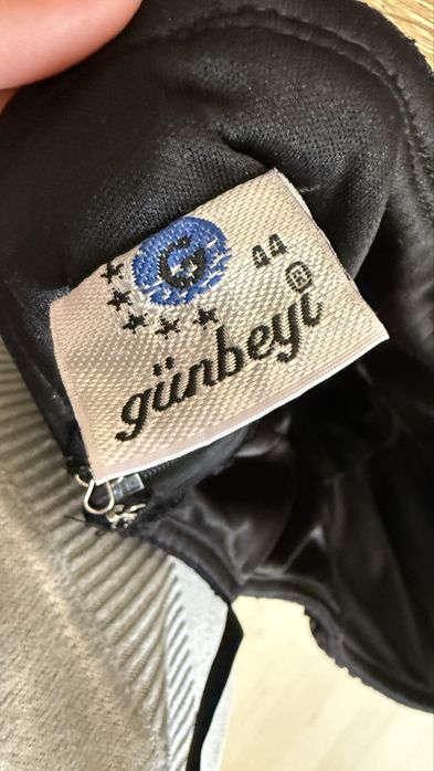 Rochie lunga de ocazie - marimea 44