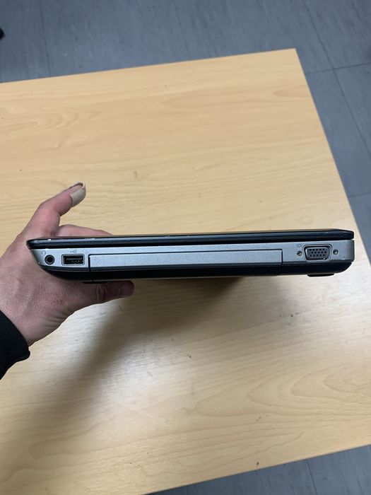 Dell Latitude E5430 - Intel Core i5-3340M/8GB RAM/128GB SSD