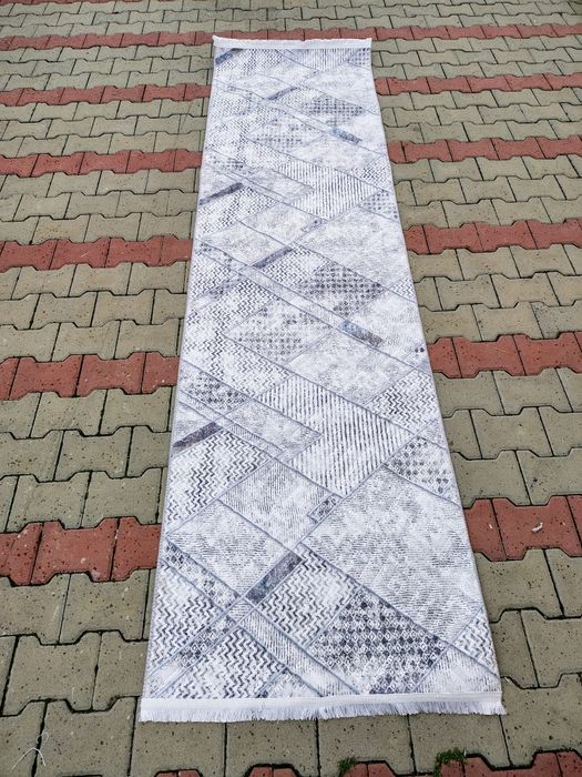 Traversa antiderapanta  80x300 cm