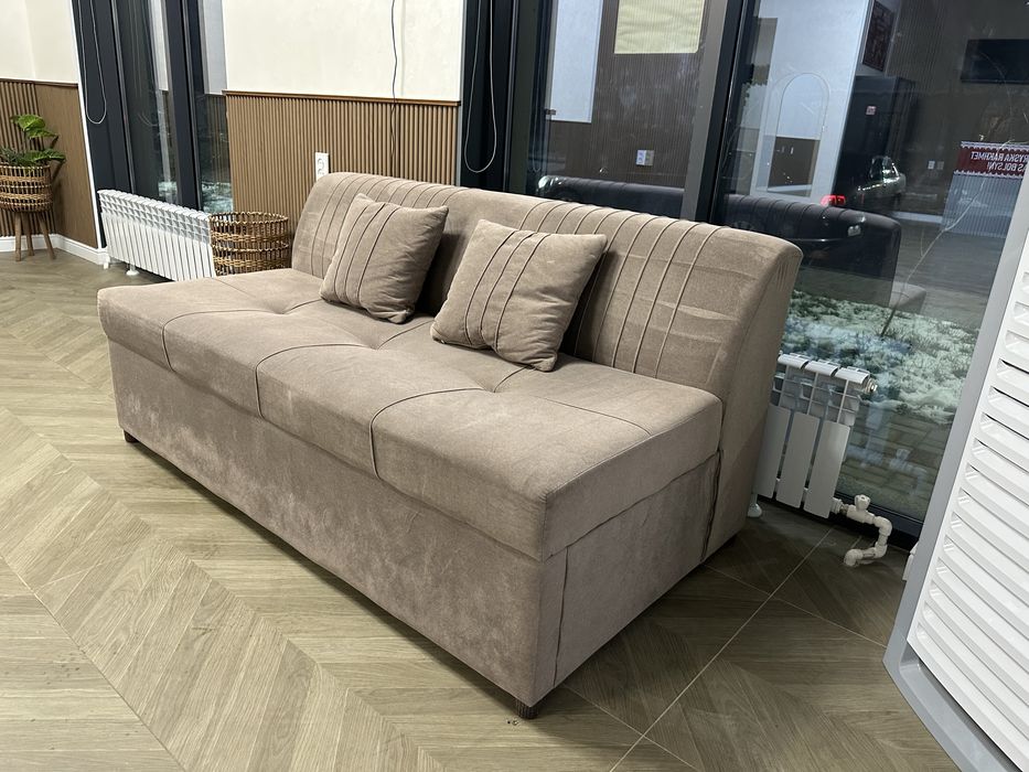 Диван  170 * 70