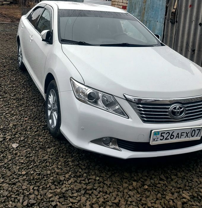 Обмен на Тягач (Фуру)