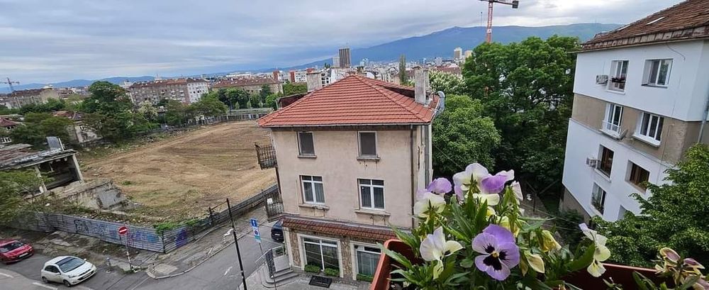 Продава се Заведение в София, Банишора - 200 кв.м за 1575 €/кв.м - Снимка #11