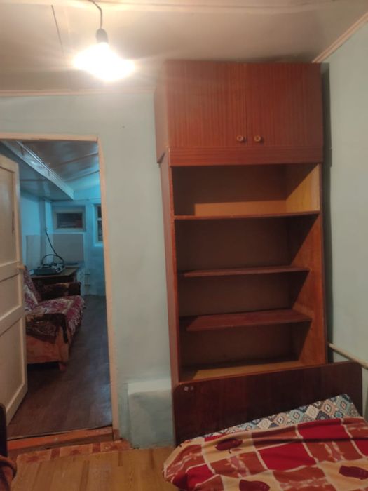 Квартира 50000тг