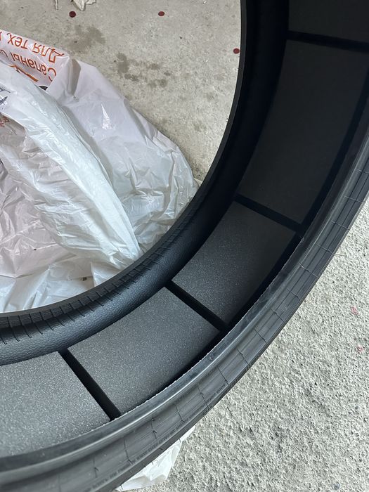 Шины PIRELLI 245/40 R20