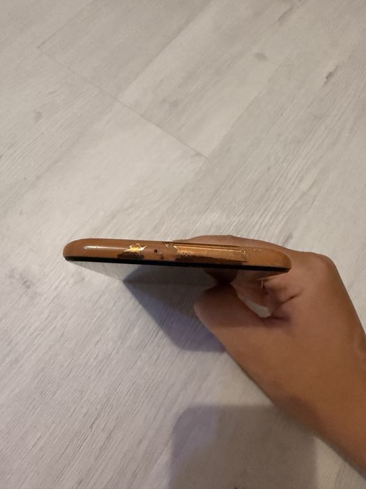 Samsung Galaxy A70
