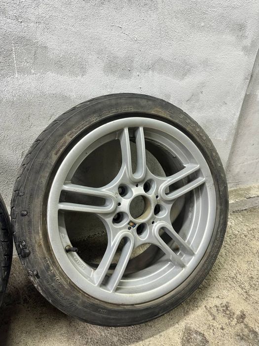 Продам 66 стиль срочно