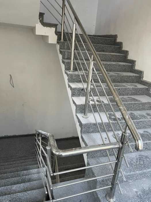 Аренда Клиника Офис Учебный центр Банк Школа