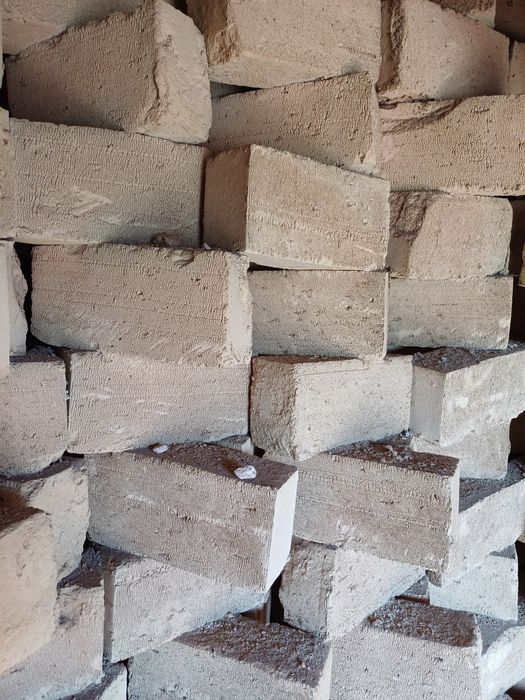 Pishgan gʻisht poltora