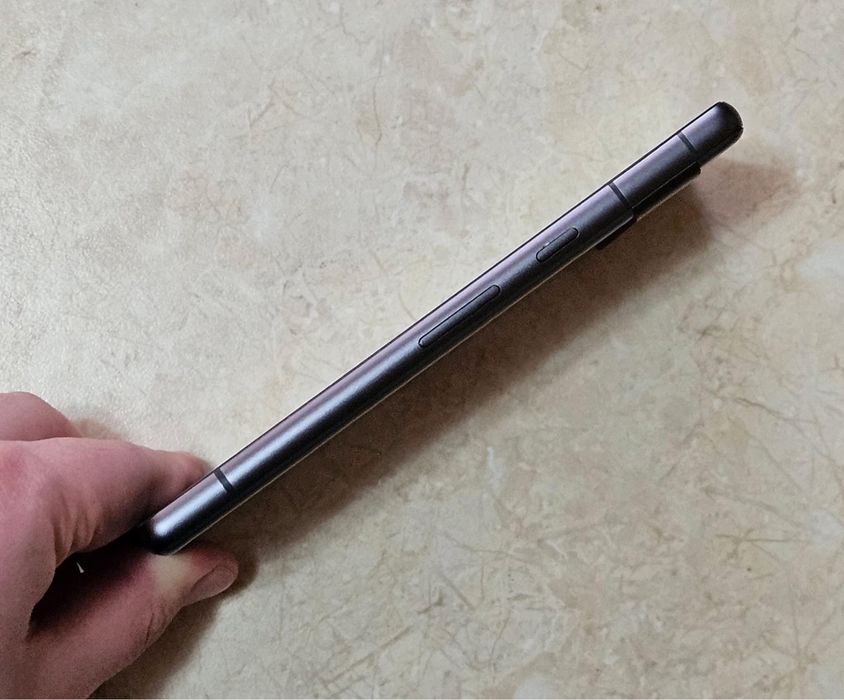 Google Pixel 7A 128 gb