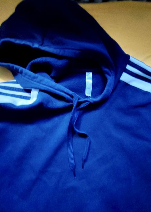 Trening Adidas  Performance