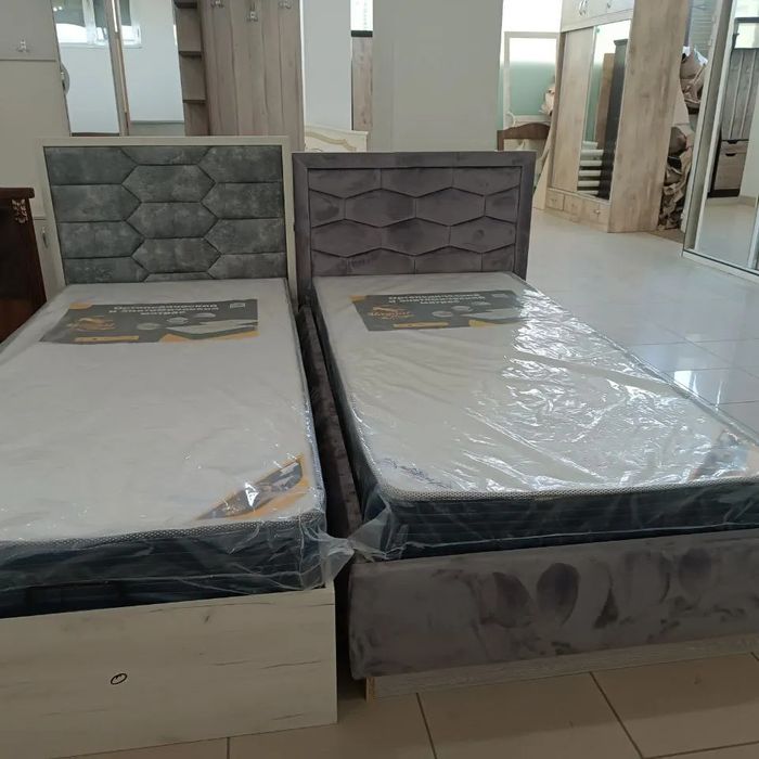 Mebel yasash xizmati