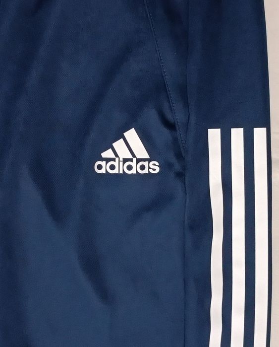 Adidas Copenhagen Tiro Pants оригинално долнище ръст до 164см Адидас
