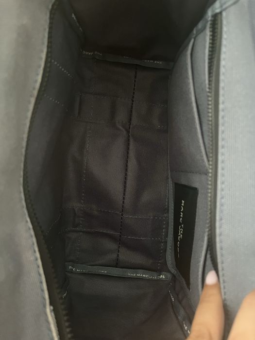 Оригинална Marc Jacobs the tote bag