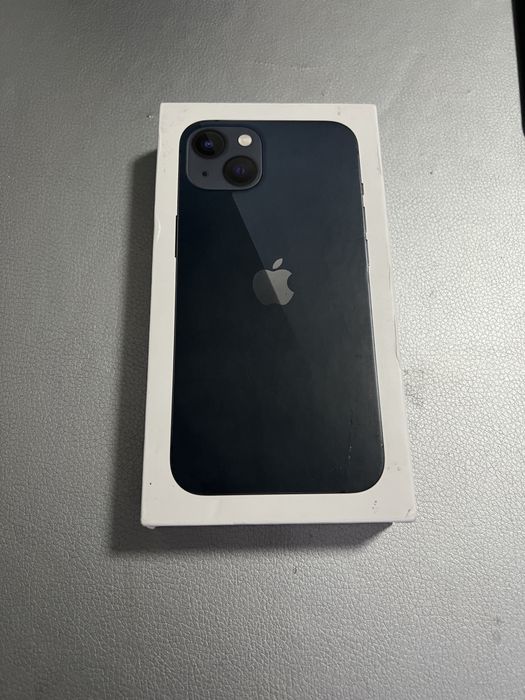 Iphone 13 128GB