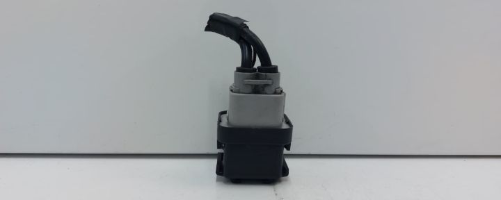 Releu bujii  2861067010 / 1567000671 Toyota Avensis a 2-a generatie T