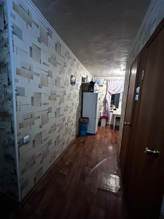 Здается квартира на длительный срок